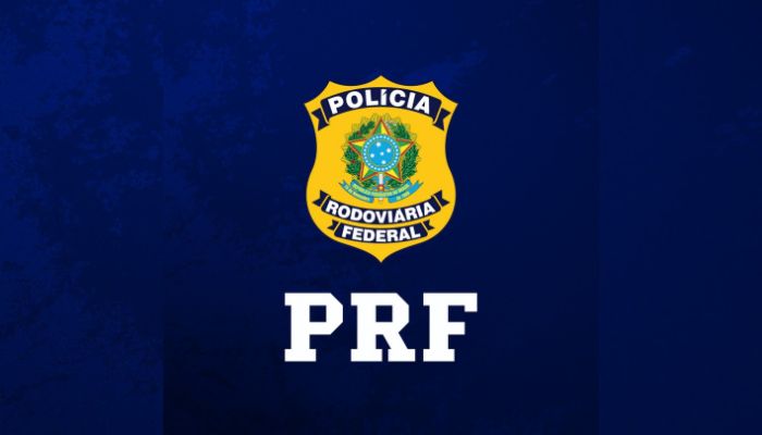 Nova Laranjeiras - Carga de materiais para escritório é saqueada após acidente na BR 277